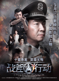 特别热的新妈妈